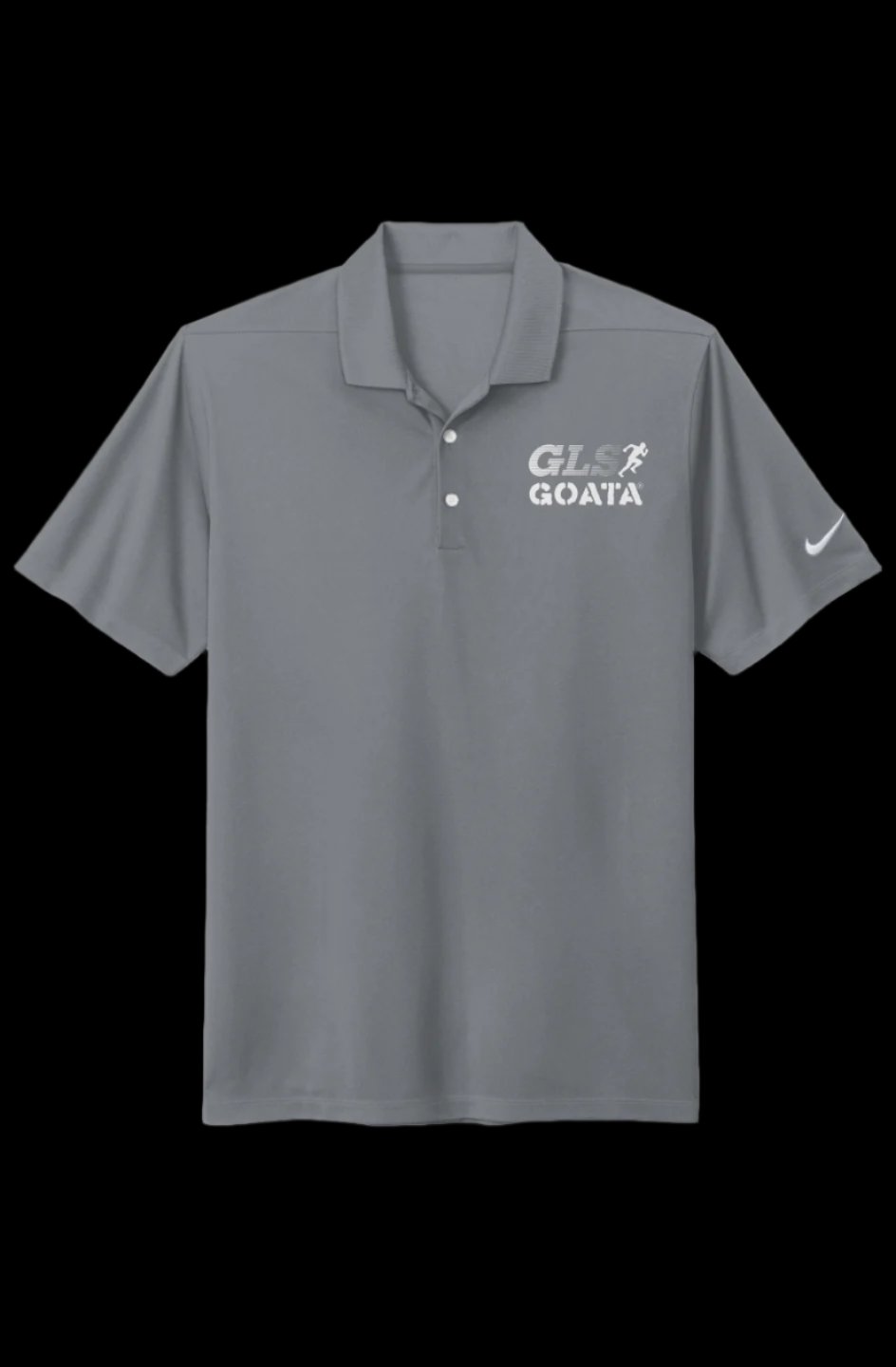 Nike Dri-FIT Micro Pique 2.0 Polo