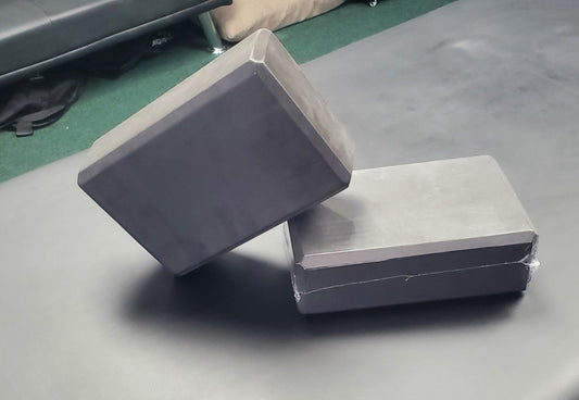 GOATA® Blocks
