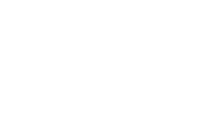 GOATA Shop
