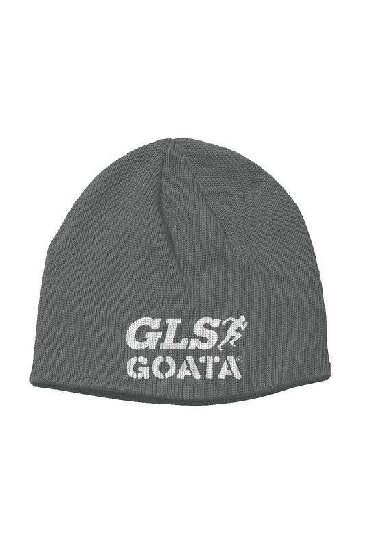 Organic Beanie