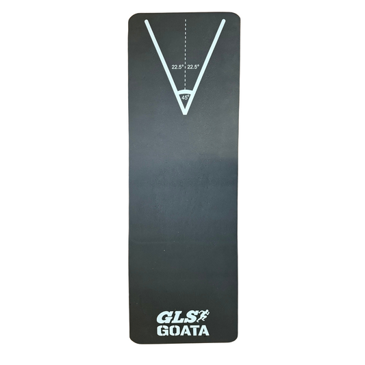 GOATA® Mat